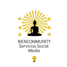 Biencommunity