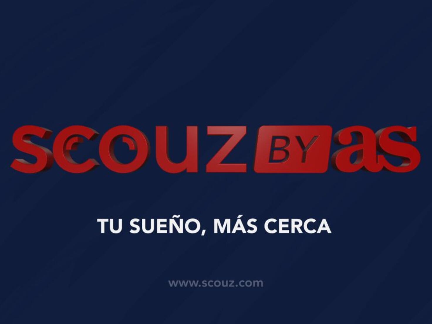 Logo de Scouz
